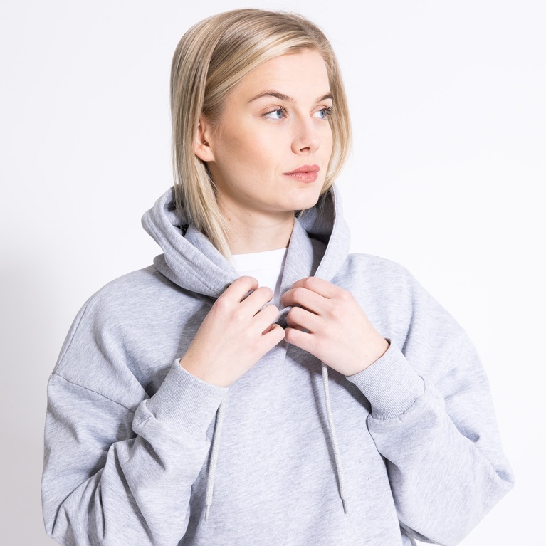 Hood "hoodie"